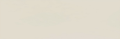 olymp beige mat 30.png