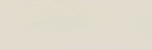 Płytka ścienna Olymp Beige Matt 30x90