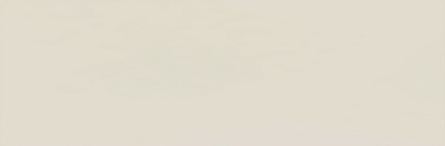 olymp beige mat 30.png
