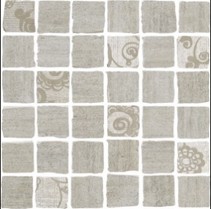 Mozaika Sandstein Antique Beige 30x30 /4,8x4,8/