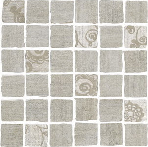 mozaika sandste beige.png