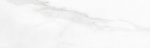 Płytka ścienna Pisano White 29,5x90
