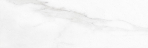 Płytka ścienna Pisano White 29,5x90