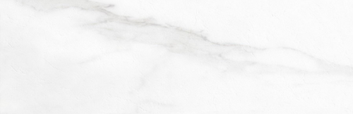 PISANO WHITE.png