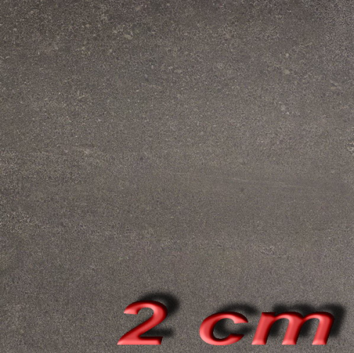 topstone antr 2cm.png