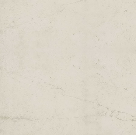 dolomiti hellbeige 45.png