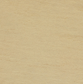 basaltina sandbeige 60.png