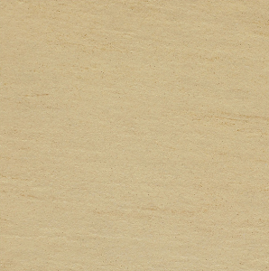 Płytka podłogowa Basaltina Sandbeige Matt 60x60