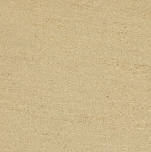 basaltina sandbeige 60.png