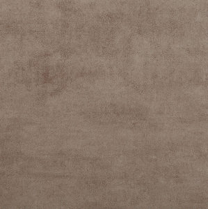 Płytka podłogowa Syncro Braun Matt 60x60