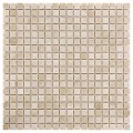 travertine white 15.jpg
