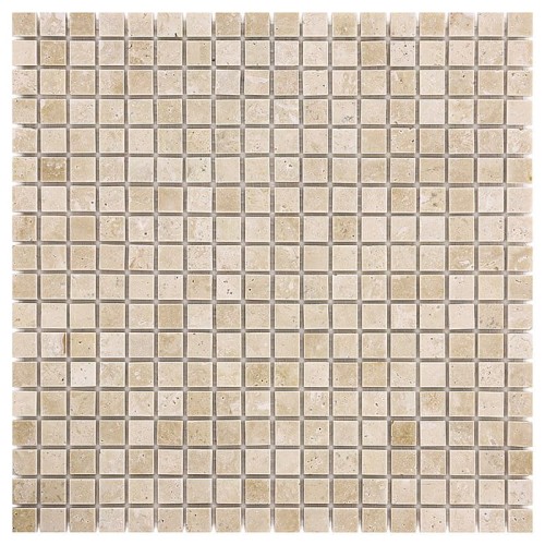 travertine white 15.jpg