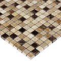 travertine cream mix 15 -1.jpg
