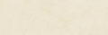 dynasty 40x120.png