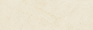 Płytka ścienna Dynasty 40x120