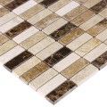 emperador block mix 48 -1.jpg