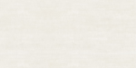 Płytka podłogowa Indian Crema 30x60