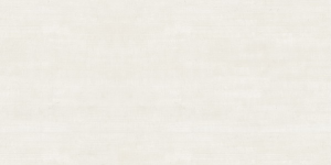 Płytka podłogowa Indian Crema 30x60