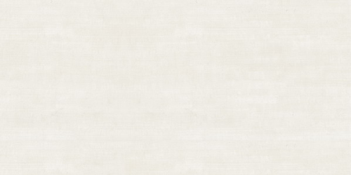 indian crema 30.png