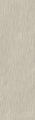 iwa ice lime.png
