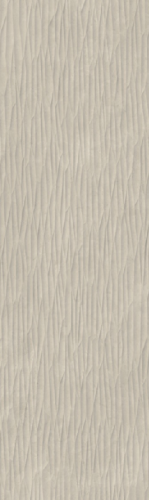 iwa ice lime.png