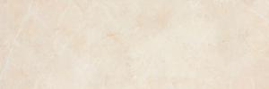 Płytka ścienna Bristol Cream 29,5x90