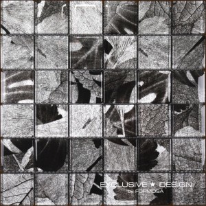 Mozaika szklana A-MGL08-XX-041 30x30