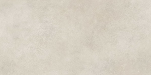 Płytka podłogowa Papua Beige Matt 30x60