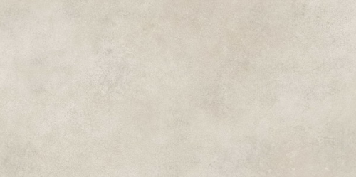 57.png
