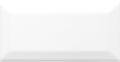 biselado bianco poł 10x20.png