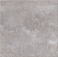 urban grau.png