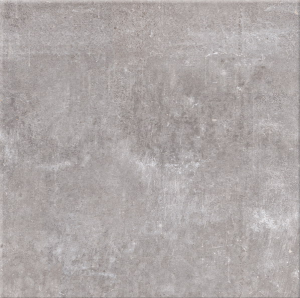 Płytka podłogowa Urban Grau 75110 75x75