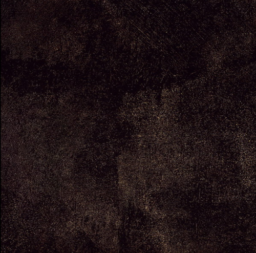 21.png