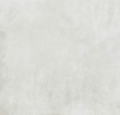 SMEATON IVORY 90.png