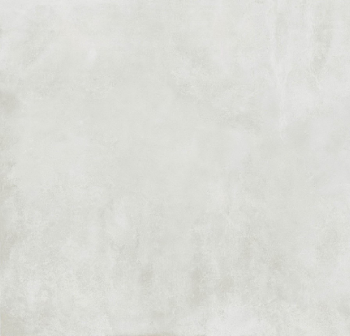 SMEATON IVORY 90.png