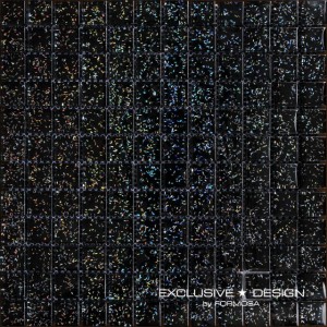 Mozaika szklana A-MGL08-XX-067 30x30