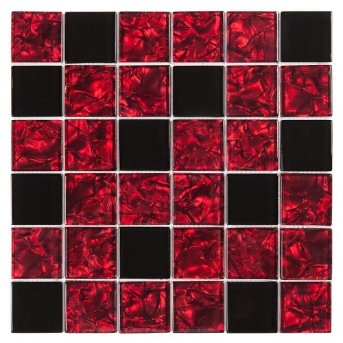 lunar lava mix 48.jpg