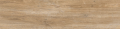 honey grove wood 22,5.png