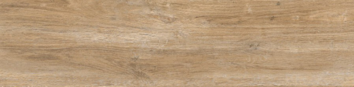 honey grove wood 22,5.png