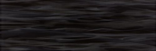 35.png