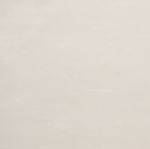 Płytka podłogowa Syncro Beige Matt 60x60