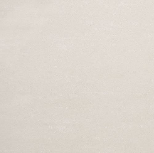 syncro beige 60.png