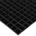pure black 25 -1.jpg