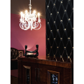 carat black -1.jpg