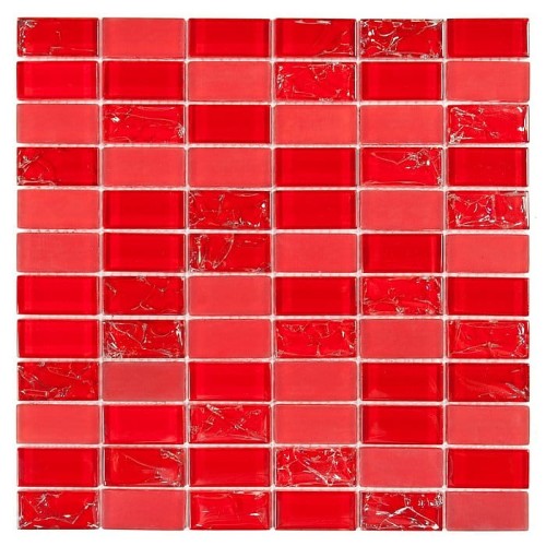 dd3 189 blocki mix.jpg