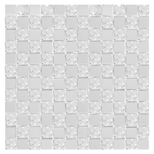 vitrum diamond mix 131.jpg