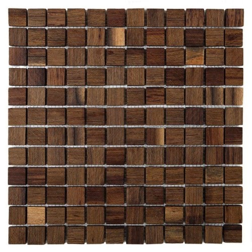 wenge al 25.jpg