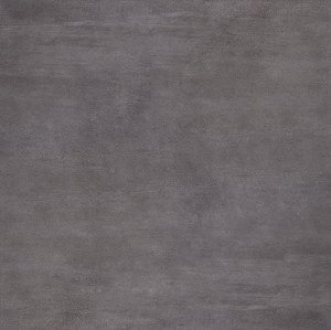 Płytka podłogowa Shift Graphit 60x60 gat.1 / R9/