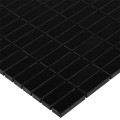 pure black block 48 -1.jpg