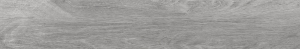 Płytka podłogowa Eames Grey 19,4x120